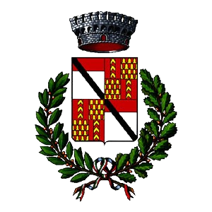 Informativa
